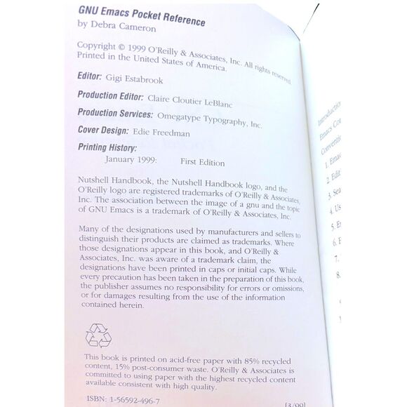 Y2K Programming Book Bundle - Picture 10 of 12